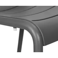 слайд 6