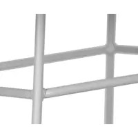 слайд 11
