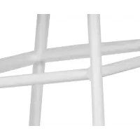 слайд 9