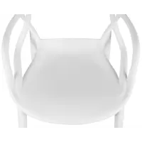 слайд 12