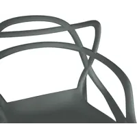 слайд 10
