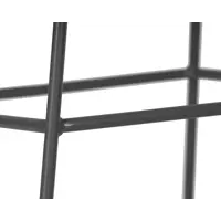 слайд 9