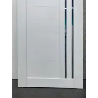 слайд 4