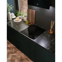 слайд 6