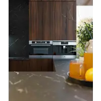 слайд 6