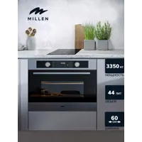 слайд 0