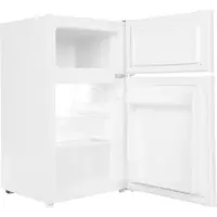слайд 6