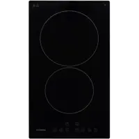 слайд 6