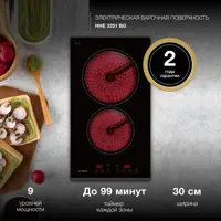 слайд 0