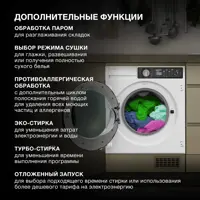 слайд 3