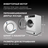 слайд 4