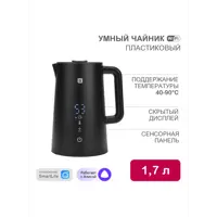 слайд 0