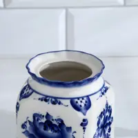 слайд 8