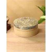 слайд 0
