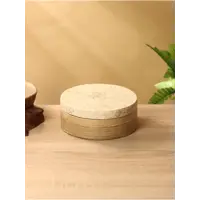 слайд 0