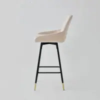 слайд 5