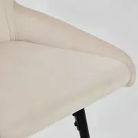 слайд 9