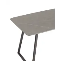 слайд 6