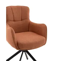 слайд 7