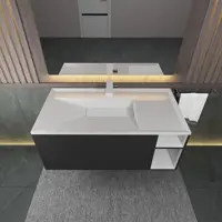 слайд 5