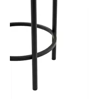 слайд 7