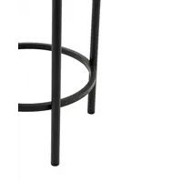 слайд 7
