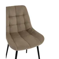 слайд 7