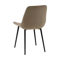 слайд 5