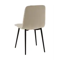 слайд 5