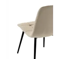 слайд 7