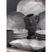 слайд 13