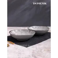 слайд 10