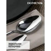 слайд 9