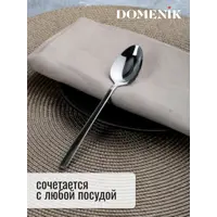 слайд 10