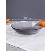 слайд 4