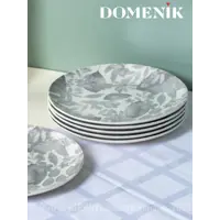 слайд 4
