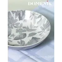 слайд 4