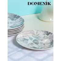 слайд 5