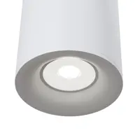 слайд 6