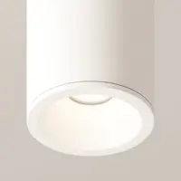 слайд 10