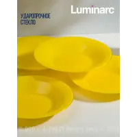 слайд 3