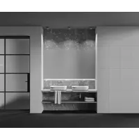 слайд 5