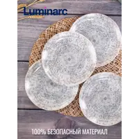 слайд 3
