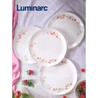слайд 3
