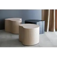 слайд 7