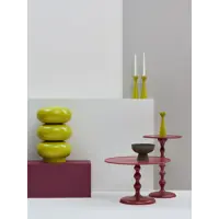 слайд 6