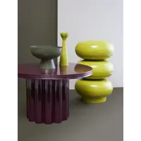 слайд 4