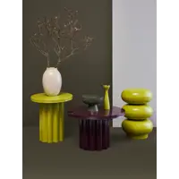 слайд 3