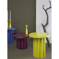 слайд 8