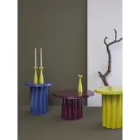слайд 6